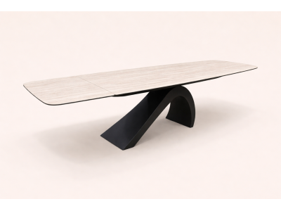 FALCON-Table rectangle...