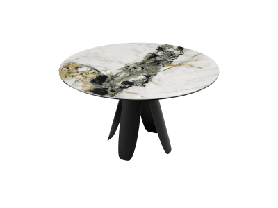 AJACCIO-Table rectangle... 2