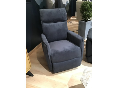 LUCIEN -Fauteuil releveur 1...
