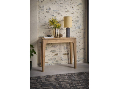 JAZZ-Console 1 tiroir
