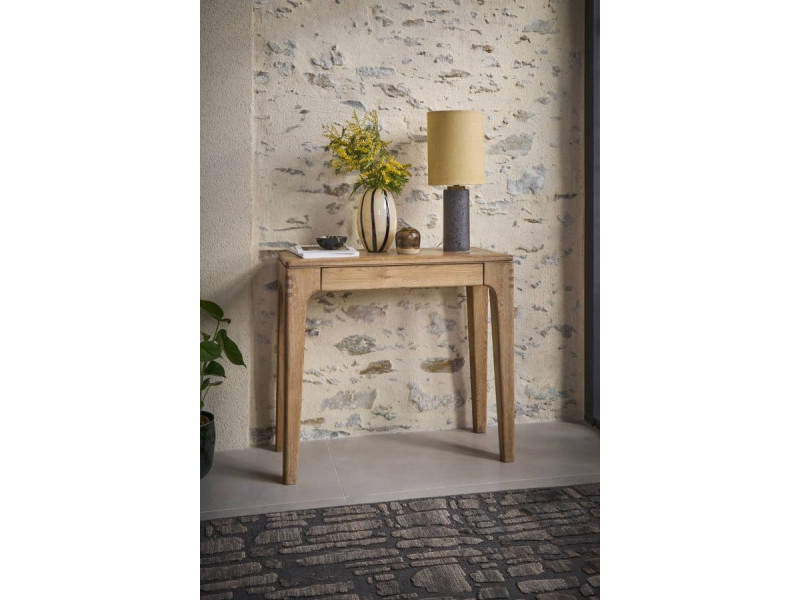 JAZZ-Console 1 tiroir
