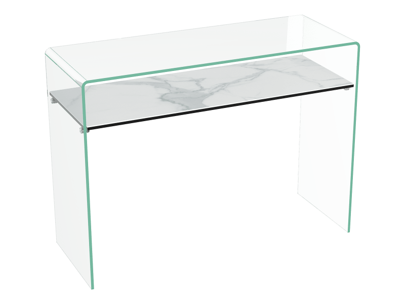 AURORA-Console 1 tablette