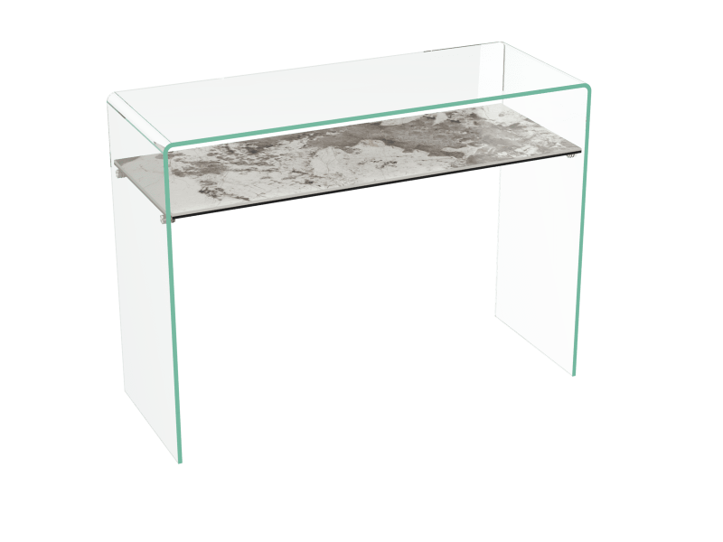 AURORA-Console 1 tablette