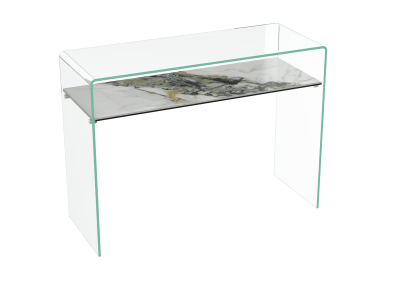 AURORA-Console 1 tablette