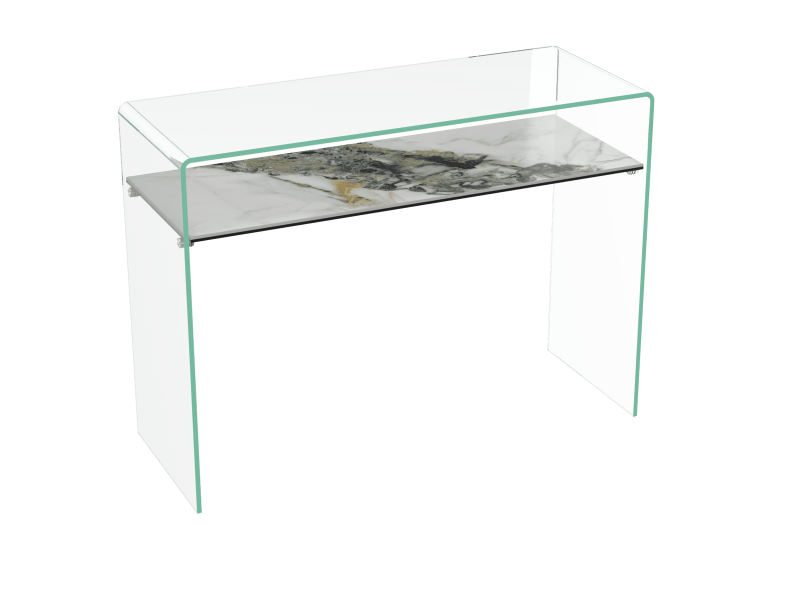 AURORA-Console 1 tablette
