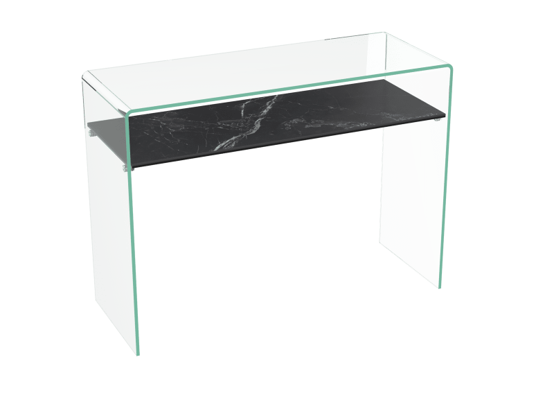 AURORA-Console 1 tablette