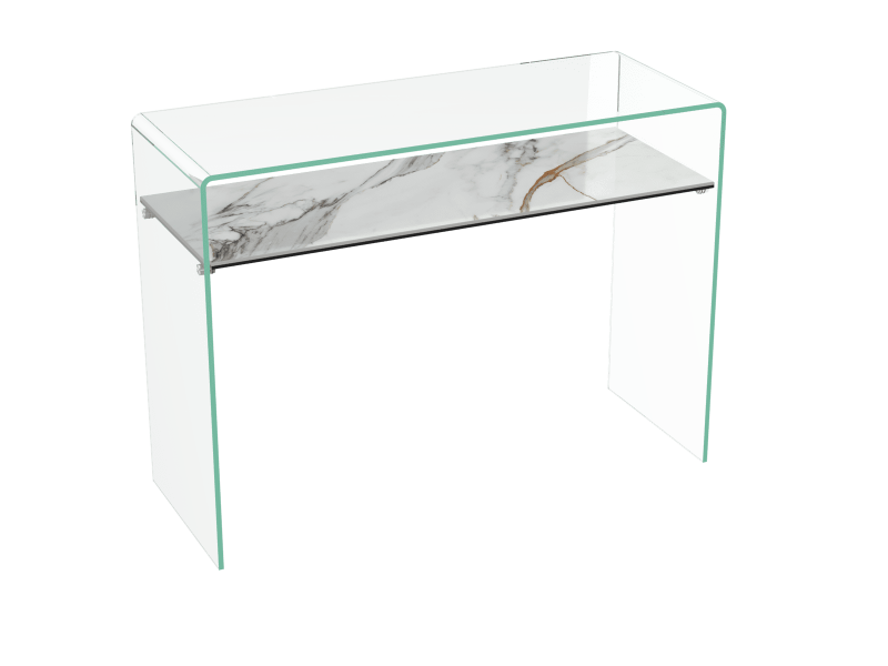 AURORA-Console 1 tablette