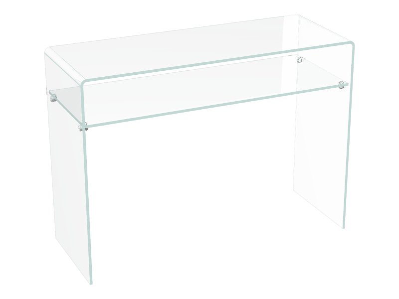 AURORA-Console 1 tablette