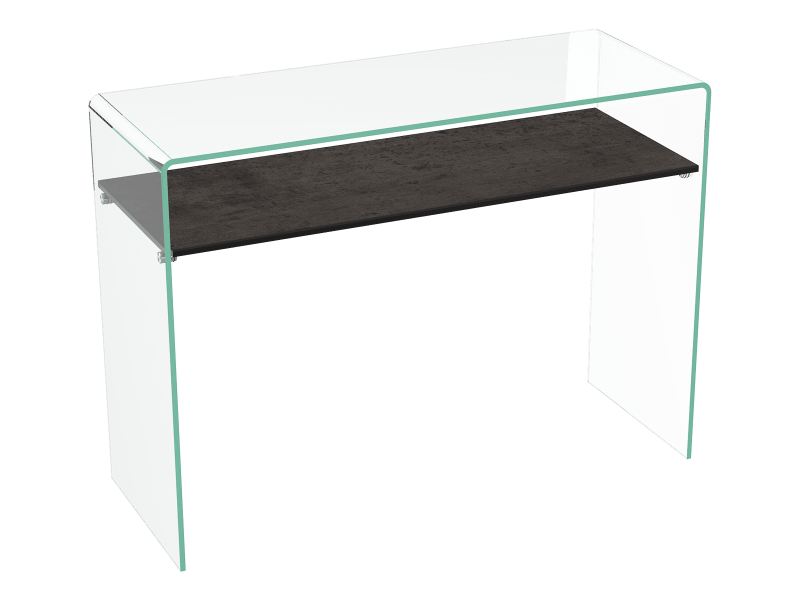AURORA-Console 1 tablette