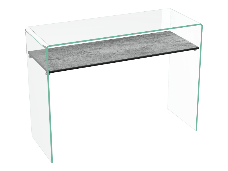 AURORA-Console 1 tablette