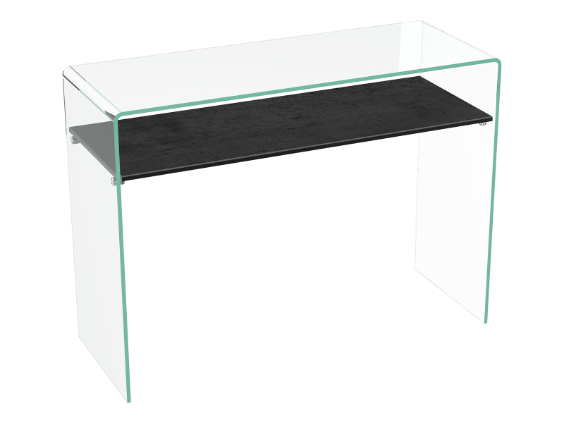 AURORA-Console 1 tablette