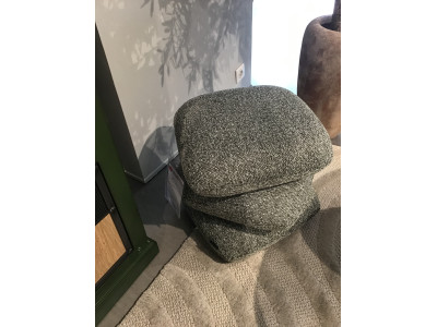 POUF PIVOTANT 2