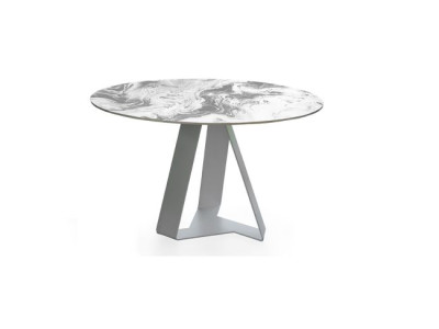 CARCASSONE-Table ronde fixe... 2