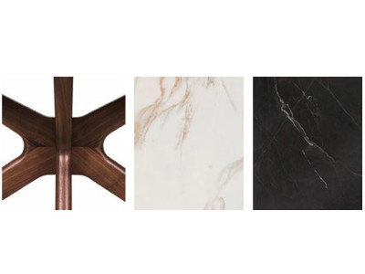 COLUMBA-Table rectangle... 2