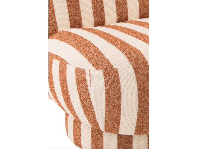 CABRIOLET LIGNE-Fauteuil... 2