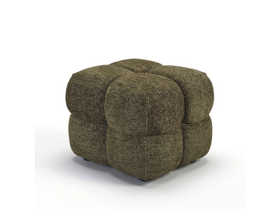 ANGEL O - Pouf /Repose pied