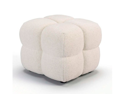 ANGEL O - Pouf /Repose pied 2