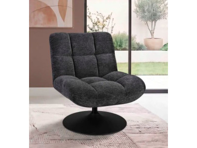 ANGEL O-Fauteuil pivotant... 2