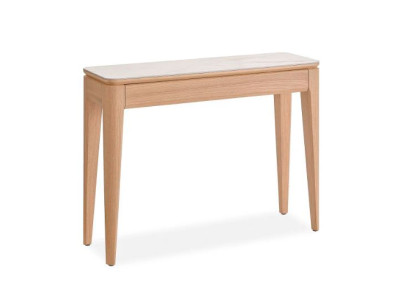MINERALE-Console 1 tiroir...