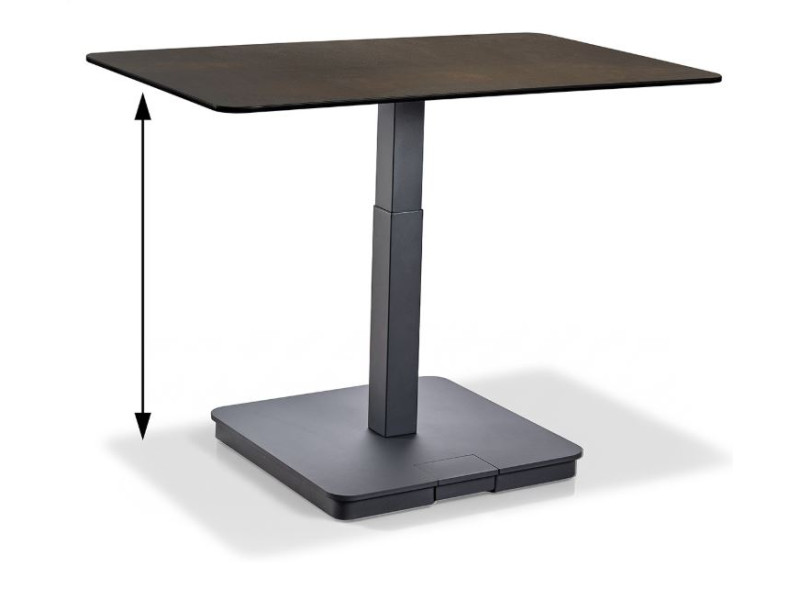SICILE-Table basse rectangle...