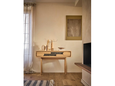 ABSOLU-Console 1 tiroir...