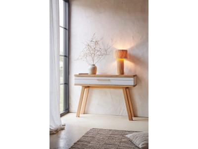 HAVANE-Console 1 tiroir