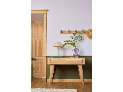 OLONE-Console 1 tiroir...