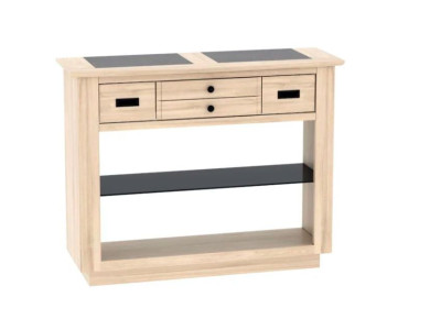 BELEM-Console 2