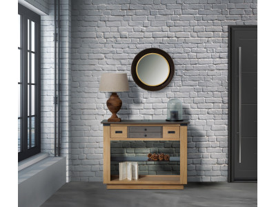 MAGELLAN-Console 1 tiroir