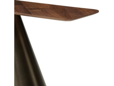 CHRISTINA-Console pied col... 2