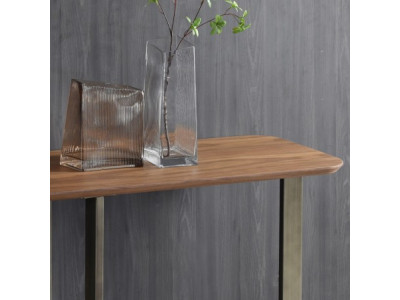 SEQUOIA-Console bois et... 2