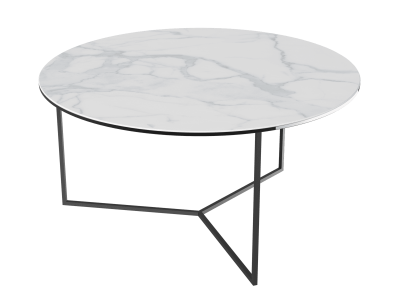 VENEZIA - Table basse