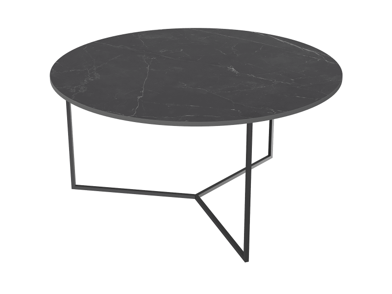 VENEZIA - Table basse