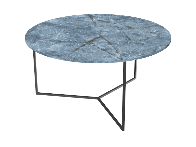 VENEZIA - Table basse