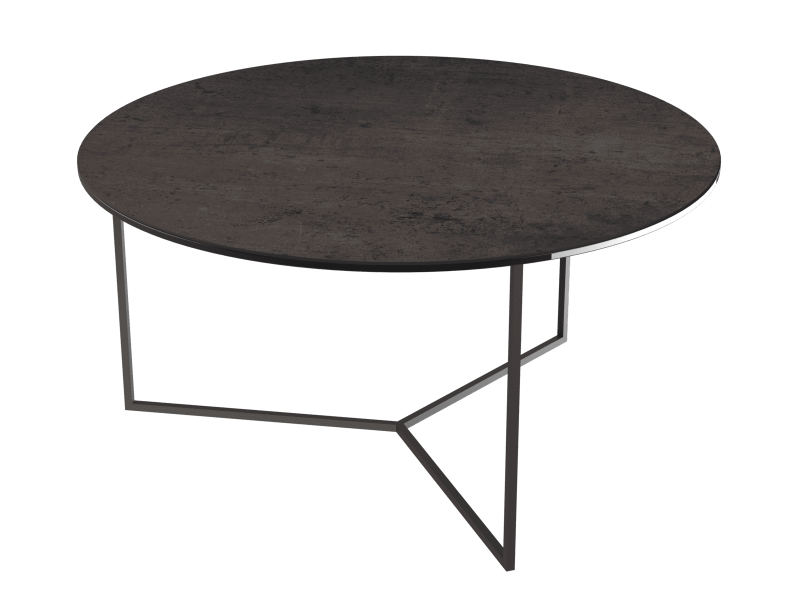 VENEZIA - Table basse