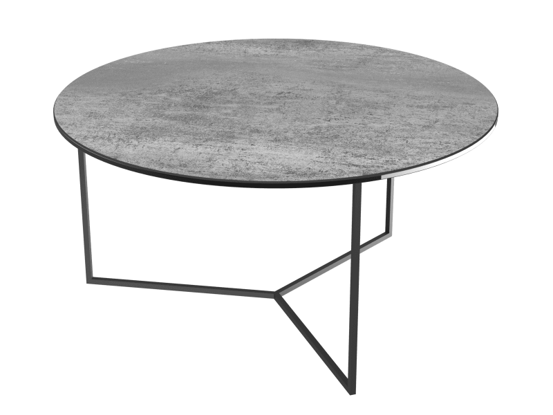 VENEZIA - Table basse