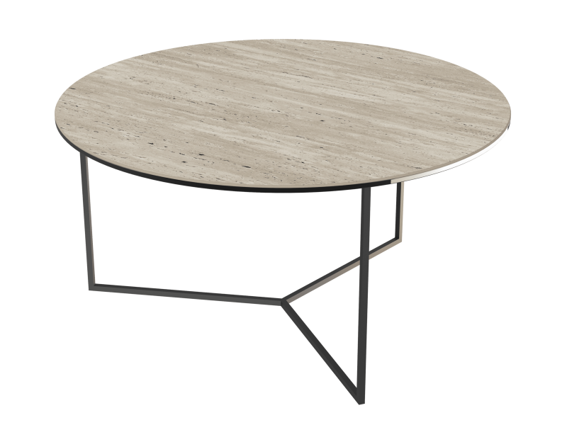 VENEZIA - Table basse