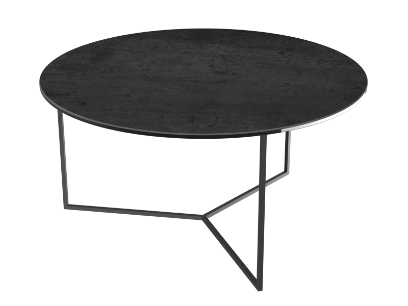 VENEZIA - Table basse