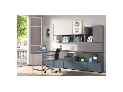 ADVANCE-Compo bureau