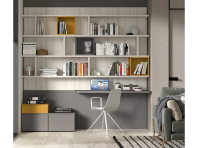ADVANCE-Bureau compo sur...