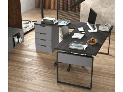 ADVANCE-Bureau compo sur... 2
