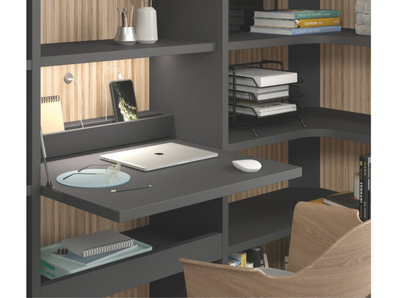 ADVANCE-Compo bureau bibliothèque