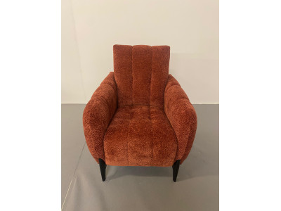 MUDRA-Fauteuil