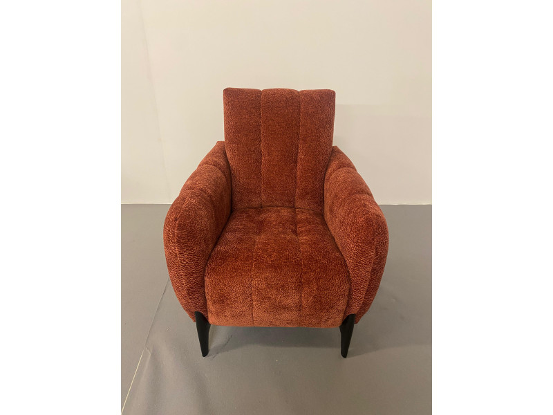 MUDRA-Fauteuil
