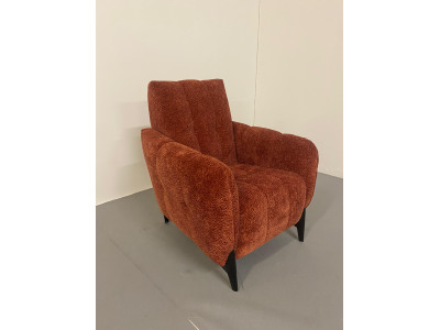 MUDRA-Fauteuil 2
