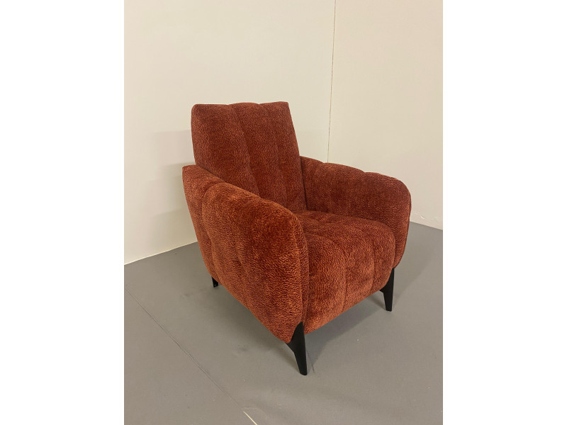 MUDRA-Fauteuil