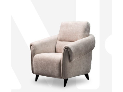 KAMA-Fauteuil 2