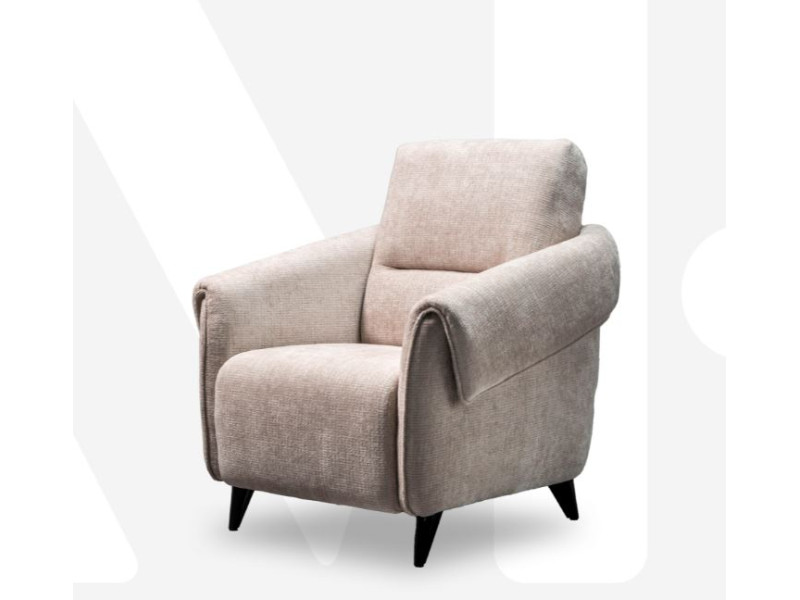 KAMA-Fauteuil