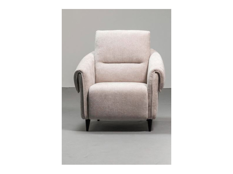 KAMA-Fauteuil