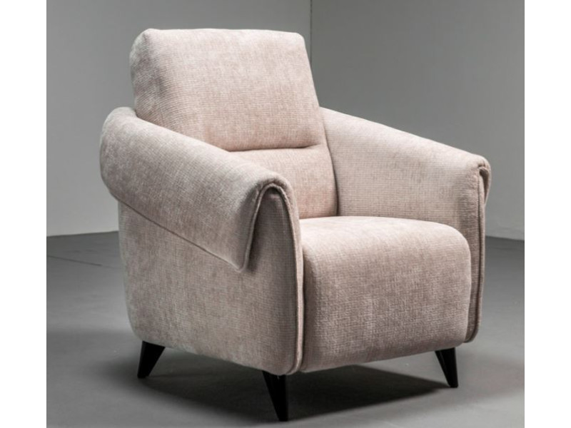 KAMA-Fauteuil